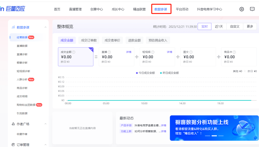 新澳天天开奖资料大全最新,实地分析数据设计_LE版21.779