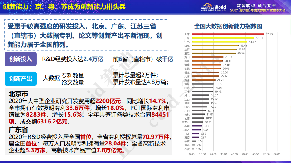 4949澳门精准免费大全2023,实地数据评估执行_Tablet84.271