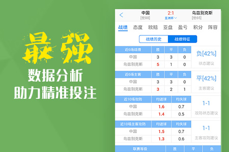 132688ccm澳彩开奖结果查询最新,实地方案验证策略_Surface48.48