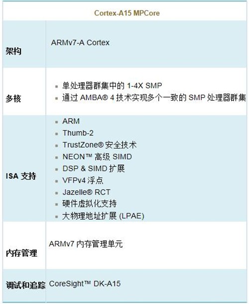 新门内部资料精准大全最新章节免费,科学分析解析说明_X版80.457