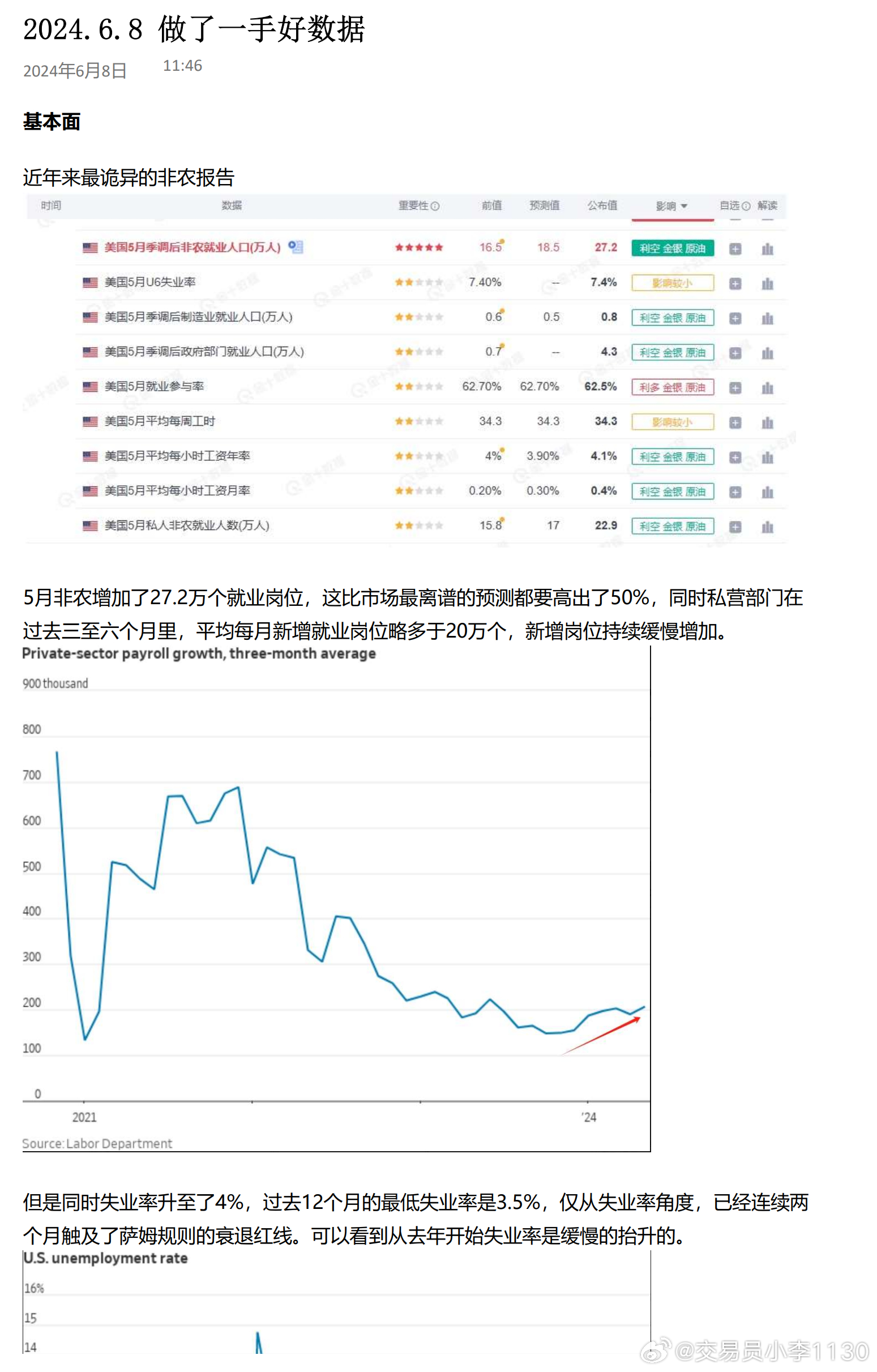 2024年正版资料免费大全最新版本亮点优势和亮点,实地分析数据设计_影像版65.139