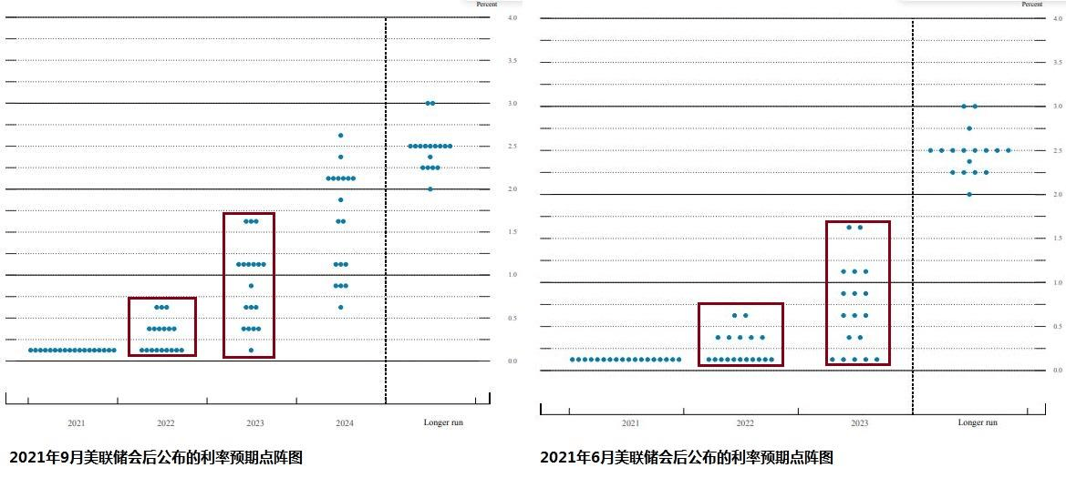 二四六澳彩图库资料大全一,专业数据解释定义_Elite27.155