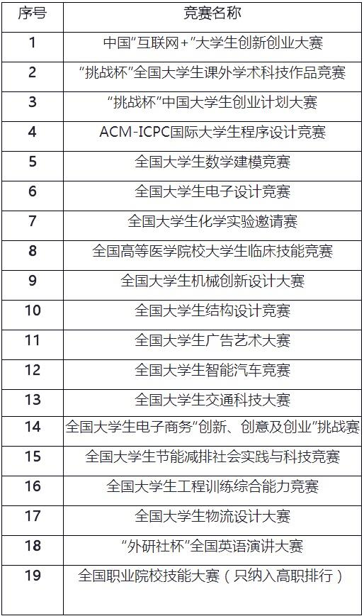 澳门码的全部免费的资料,科技术语评估说明_MR48.675