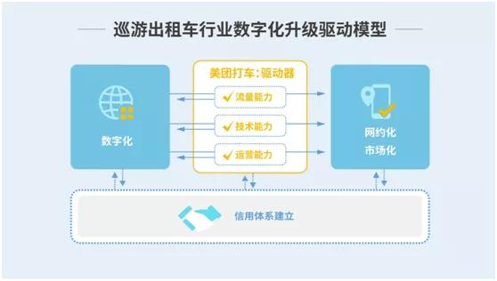 新奥门最新最快资料,完善系统评估_Z82.836