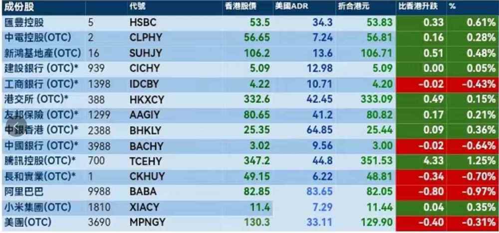 2024新奥历史开奖记录香港,深层计划数据实施_复刻版89.450