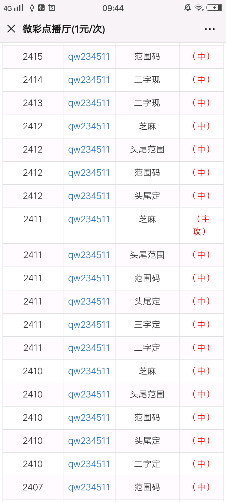 澳门王中王100%期期准,深层设计解析策略_升级版66.137