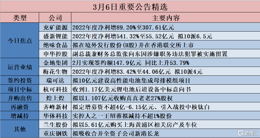 494949最快开奖结果+香港,连贯性执行方法评估_Harmony34.683