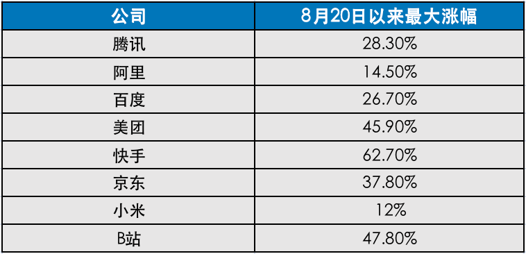 香港477777777开奖结果,科学分析解释定义_V273.313