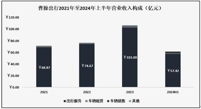 2024年新澳门六开今晚开奖直播,整体执行讲解_eShop18.106