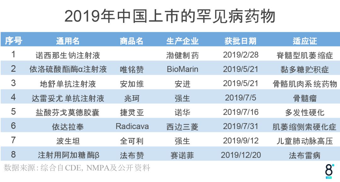 2024新奥历史开奖记录,创新性方案解析_suite91.305