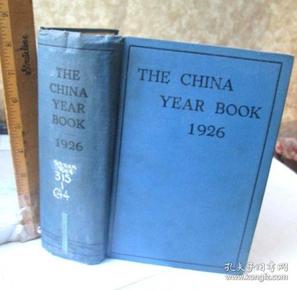 626969澳彩资料大全2022年新亮点,精细设计策略_精装款13.260