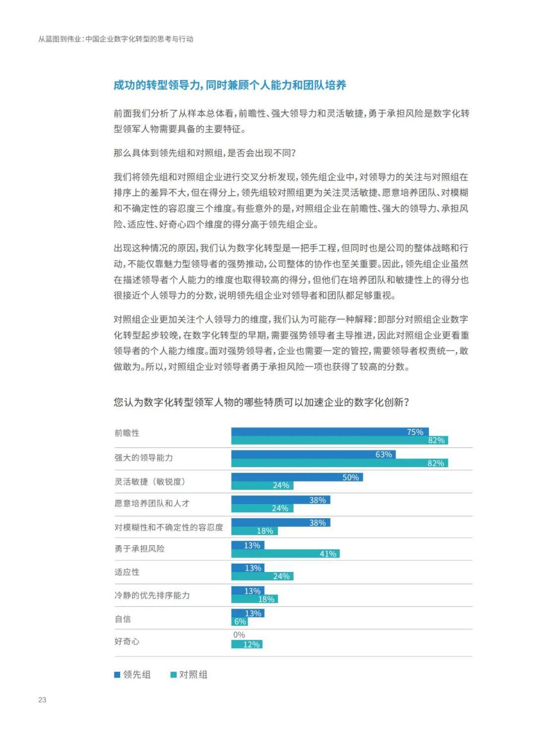 香港正版资料大全免费,实效性策略解析_Harmony款50.402