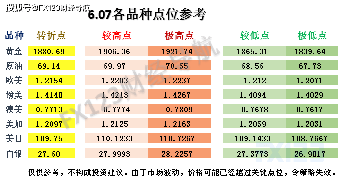 新澳内部一码精准公开,迅速执行解答计划_探索版78.656