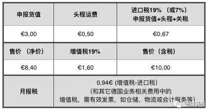 让固执流亡丶 第4页