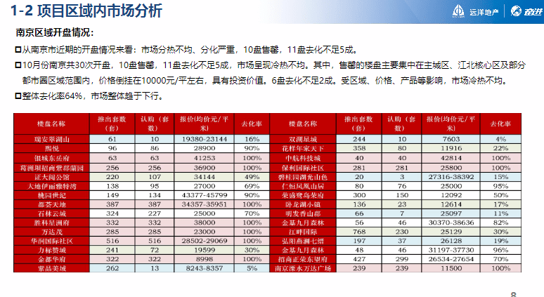 2024天天彩全年免费资料,灵活解析实施_高级版63.751