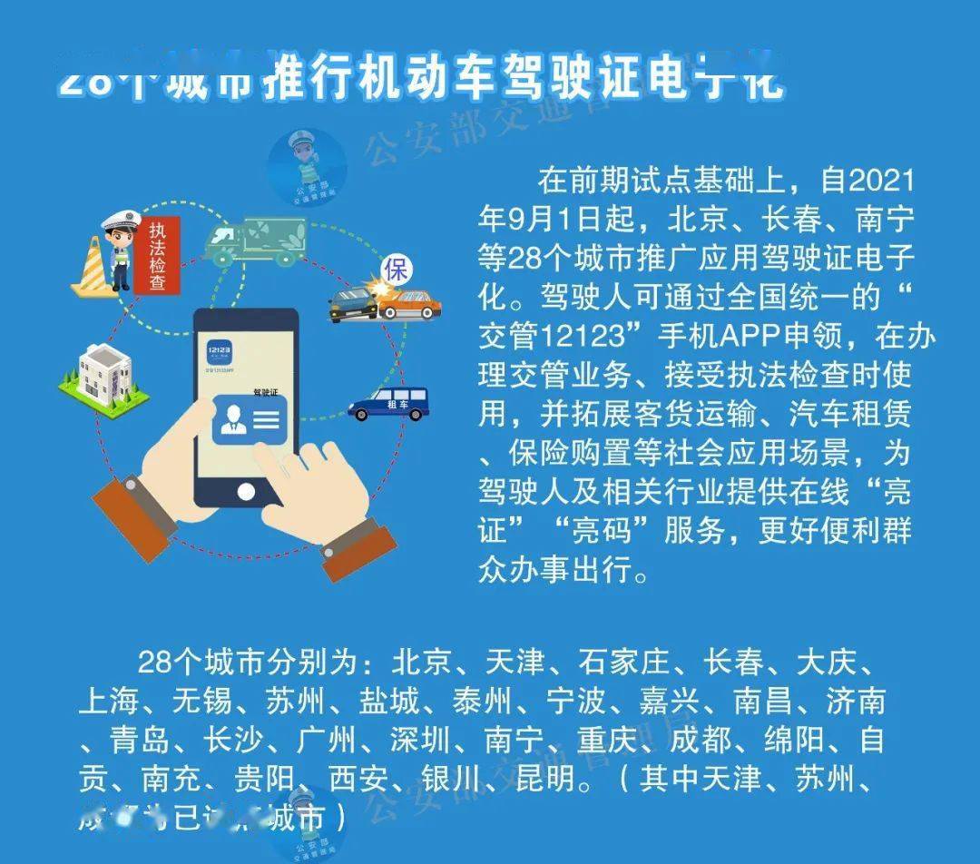 新奥最准免费资料大全,效率资料解释落实_交互版46.575