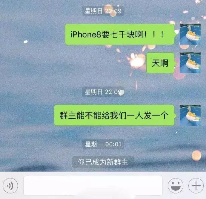 2024今晚澳门特马开什么码,实地验证数据策略_iPhone19.360