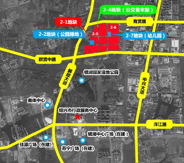 安乡县自然资源和规划局最新项目概览