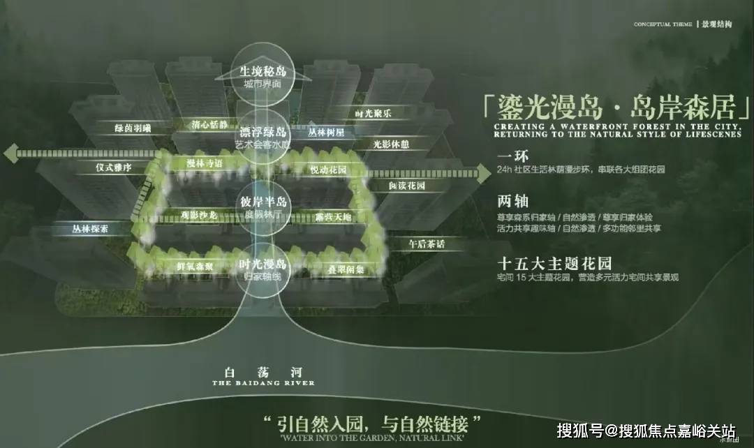 揭秘提升2024一码一肖,100%精准,实时解析说明_冒险版75.144