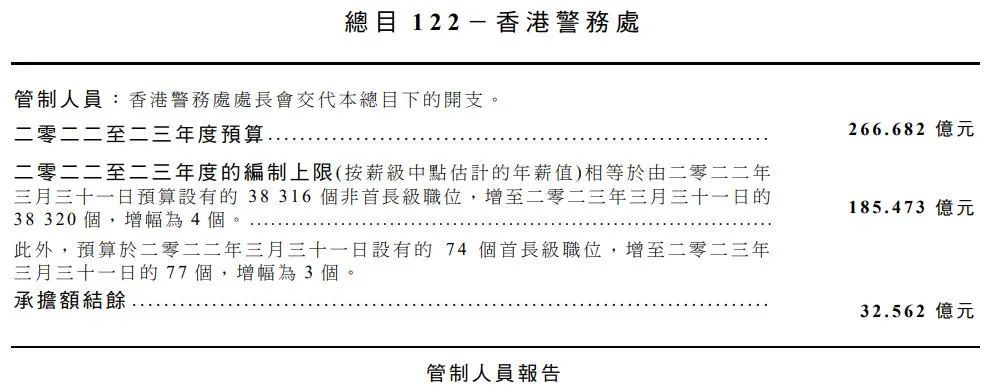 2024香港赛马全年免费资料,收益分析说明_钱包版94.16