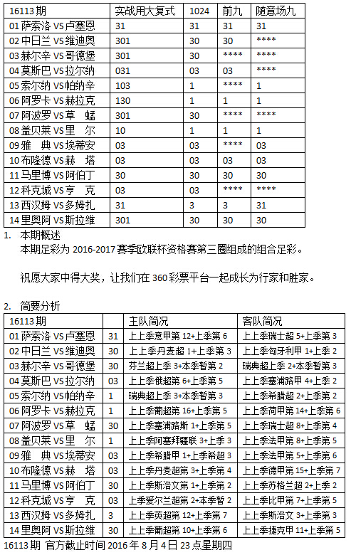 №日光边境↘ 第4页