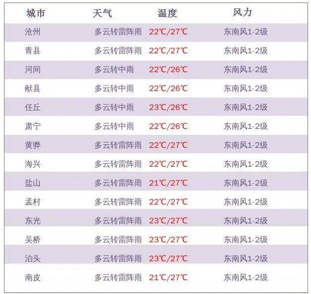 2024澳门天天开好彩大全2024,安全策略评估方案_终极版85.160