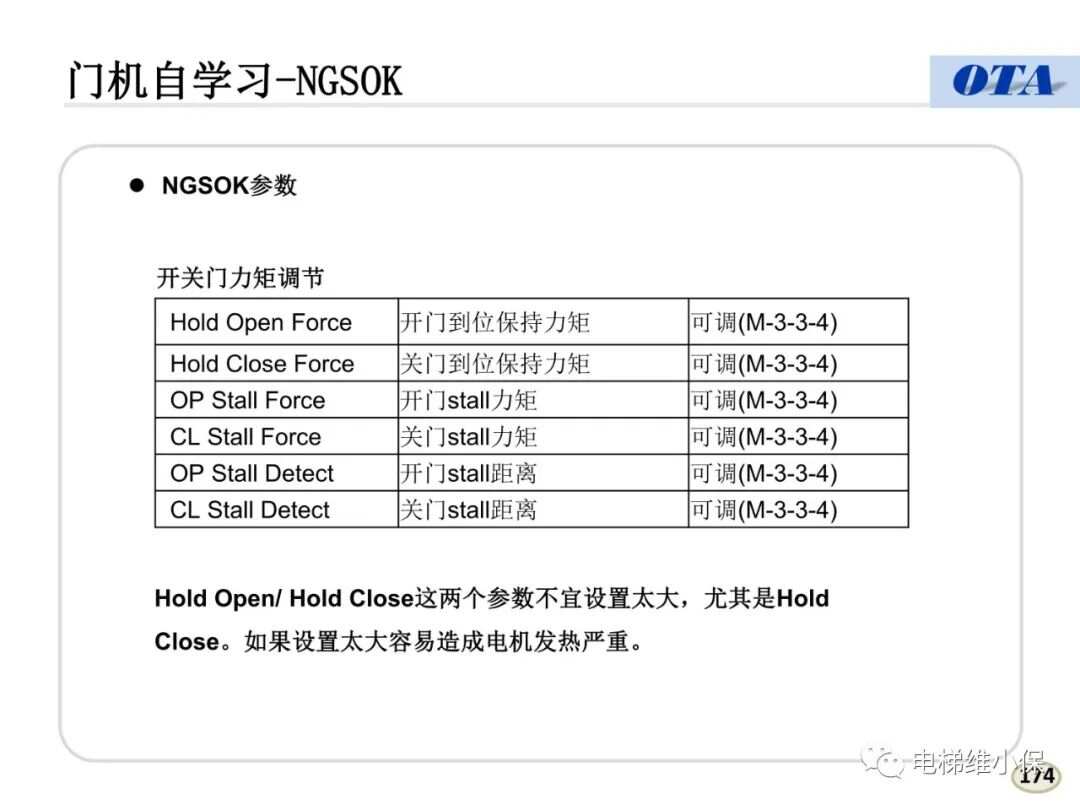 新奥门免费公开资料,可靠数据解释定义_S81.428