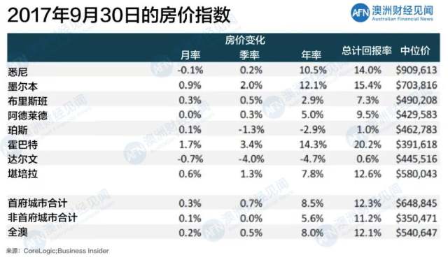 2024新澳开奖记录,实效解读性策略_特别版83.682