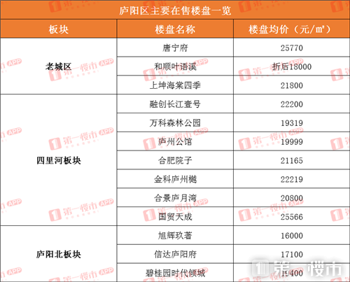 新奥门天天开奖资料大全,精准解答解释定义_精英款88.45