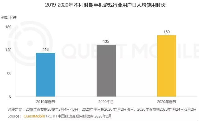 4949正版免费资料大全,实地数据评估设计_精英版63.324