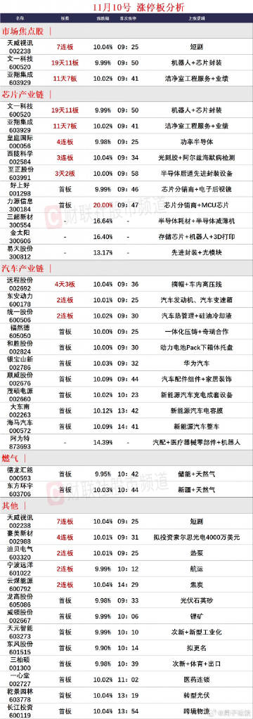 一肖一码澳门,数据支持设计解析_限量款65.600