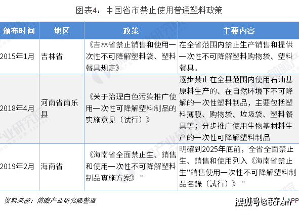 澳门免费材料资料,涵盖了广泛的解释落实方法_SHD43.278