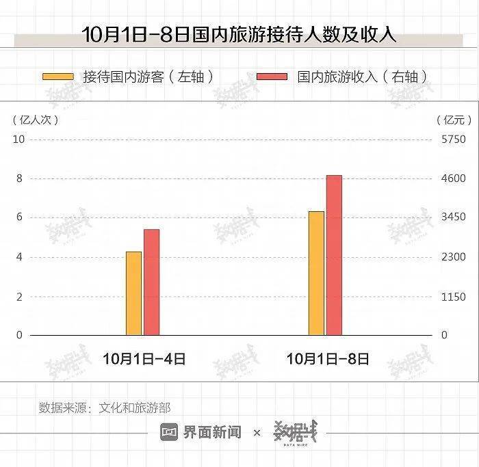 今晚澳门必中24码,数据引导计划执行_XR72.364