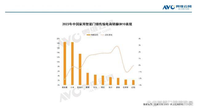 新2024奥门兔费资料,可靠性方案设计_旗舰版95.137