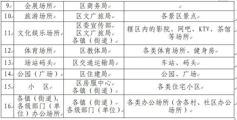 管家一码中一肖,可靠分析解析说明_试用版78.356