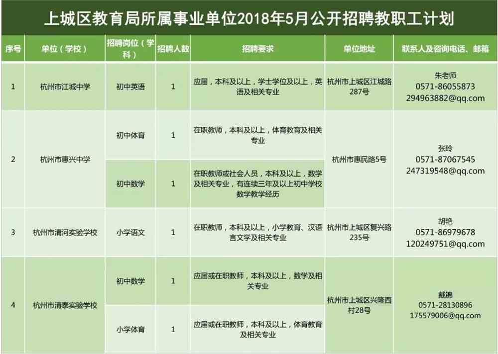 石龙区特殊教育事业单位最新项目进展及其社会影响概述