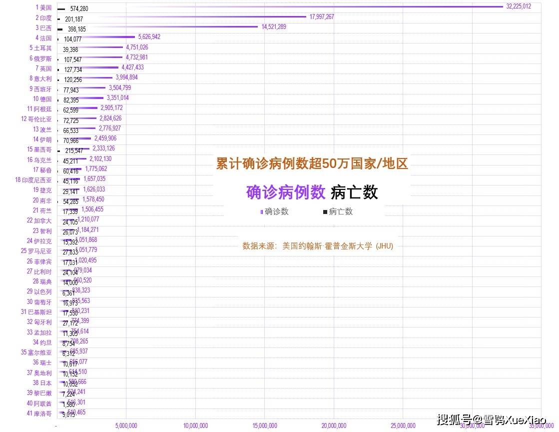 新澳门六2004开奖记录,精细设计策略_完整版91.473