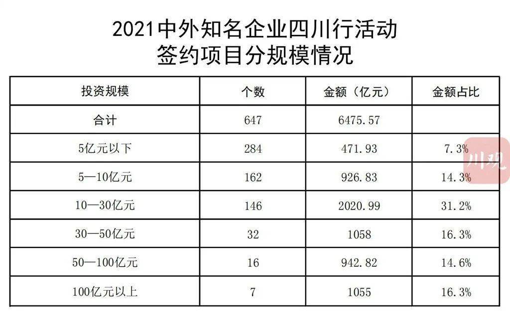 耒阳市级托养福利事业单位新项目，托起民生福祉，共建和谐社会