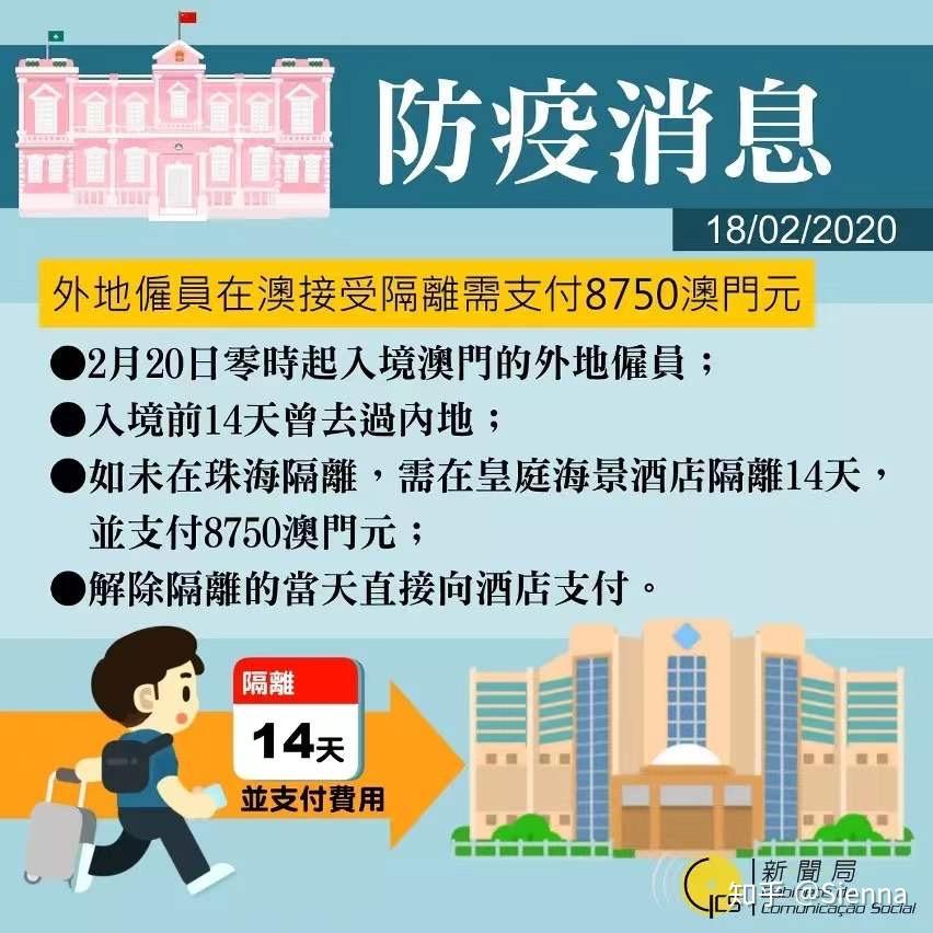 2024澳门跑狗,创新落实方案剖析_iShop47.169