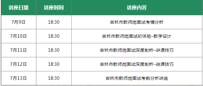 2024年管家婆正版资料,精确数据解析说明_进阶版45.966