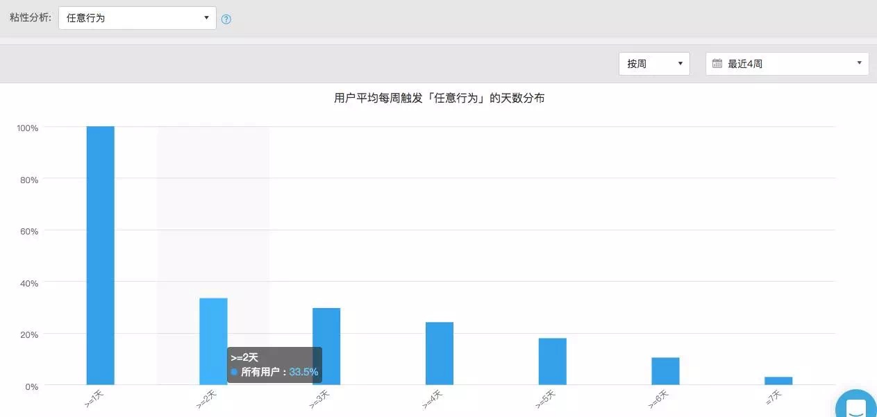 72396.C0m.72326查询,安全策略评估方案_Harmony款10.20