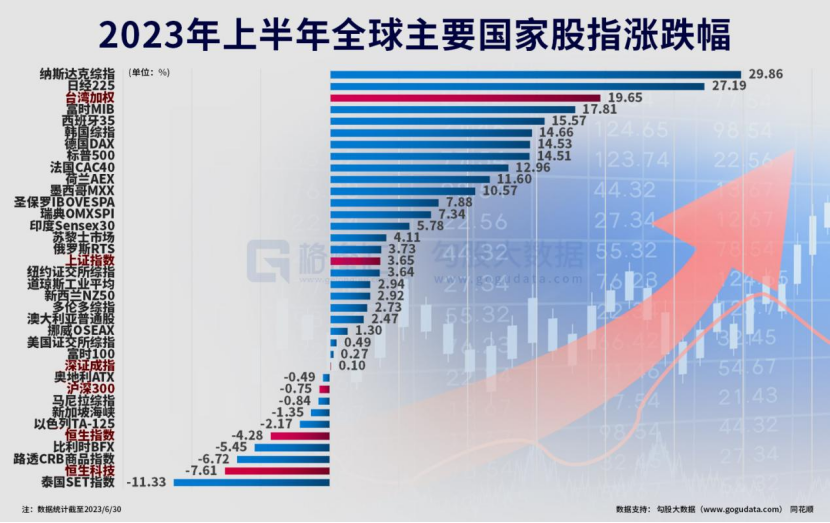 2024年澳门历史记录,专业数据解释定义_Harmony款31.141