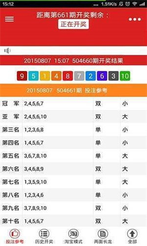 澳门天天好彩,绝对经典解释落实_专业版83.737