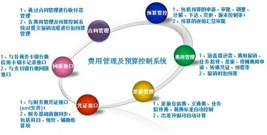 600图库大全免费资料图,安全性方案解析_X版32.704