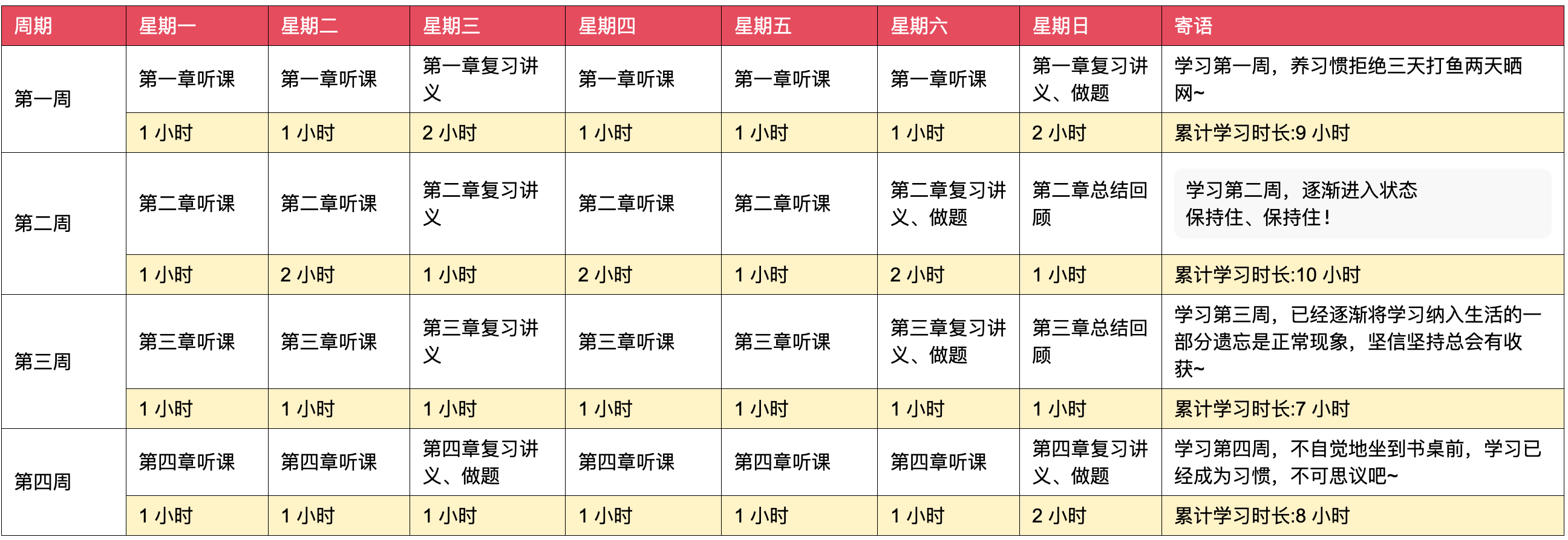 二四六香港资料期期准千附三险阻,快速响应执行方案_Device80.297