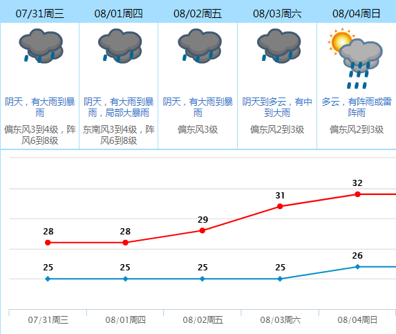 今晚澳门9点35分开奖结果,稳定性操作方案分析_Plus89.413