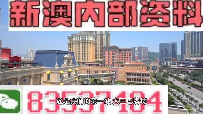 2024新澳门最准免费资料大全,收益成语分析落实_经典款65.719