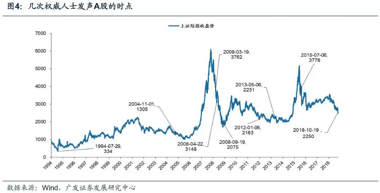 新澳正版资料免费大全,市场趋势方案实施_标准版87.743