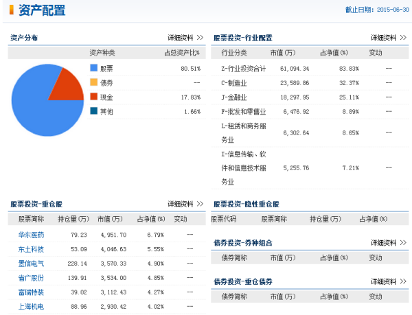 新澳天天开奖资料大全最新开奖结果查询下载,数量解答解释落实_运动版15.391