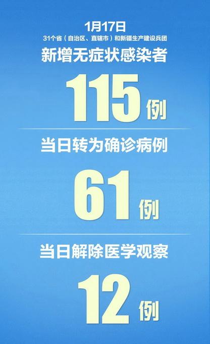 大众网官网澳门今晚开奖结果,权威解析说明_复古款25.788